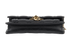 My Dior Daily Chain Pouch, top view